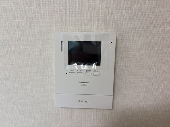 Spica(スピカ)の物件内観写真